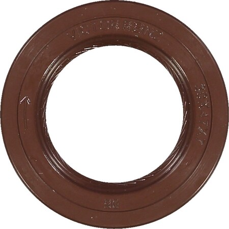 Reinz Oil Seal, 81-24459-10 81-24459-10
